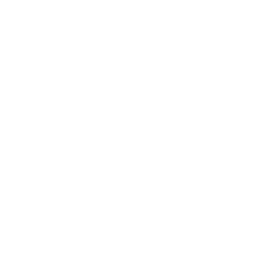 Meetings e-Learning Content