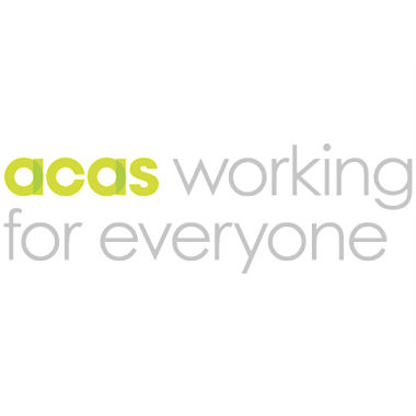 ACAS Logo