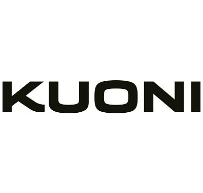 Kuoni Logo